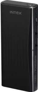 Intex 13000 mAh Power Bank Fast Charging Rs 499 flipkart dealnloot