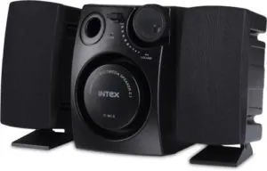 Intex IT 881S 16 W Laptop Desktop Rs 599 flipkart dealnloot