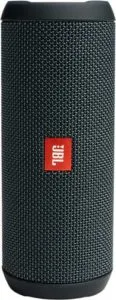 JBL Flip Essential IPX7 Waterproof 16 W Rs 3799 flipkart dealnloot