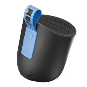 Jam HX P202 BK Chill Out BT Rs 999 amazon dealnloot