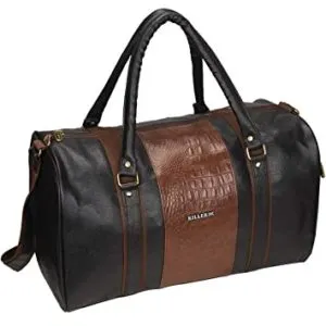 KILLER Polyester PU 30 L Cabin Size Rs 714 amazon dealnloot