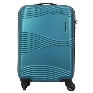 Kamiliant Kam Teku ABS 55 cms Petrol Rs 2299 amazon dealnloot