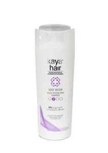 Kaya Clinic Scalp Revitalizing Shampoo 225ml Rs 475 amazon dealnloot