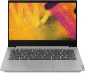 Lenovo Ideapad S340 Core i3 10th Gen Rs 37990 flipkart dealnloot