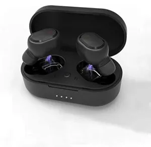 Meya Happy Digistream M1 Series BT 5 Rs 945 amazon dealnloot