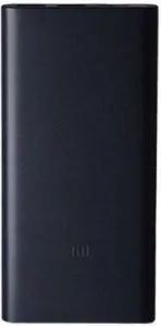 Mi 10000 mAh Power Bank Fast Charging Rs 849 flipkart dealnloot