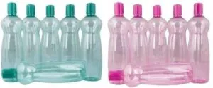 Milton PACIFIC 1000 ml Bottle Pack of Rs 302 flipkart dealnloot