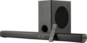 Motorola AmphisoundX Dolby Wireless 160 W Bluetooth Rs 10999 flipkart dealnloot