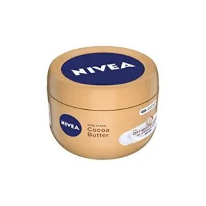 Nivea Body Cream Cocoa Butter 250 ml Rs 179 amazon dealnloot
