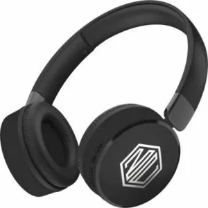 Nu Republic Dubstep Wireless Headphones with Mic Rs 699 amazon dealnloot