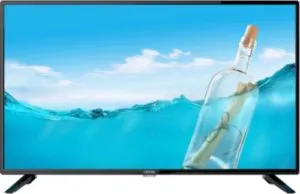 Onida NA 97 79cm 38 5 inch Rs 16490 flipkart dealnloot