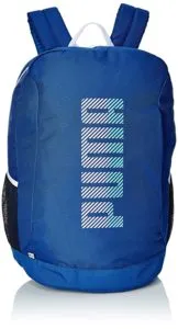 PUMA 32 Ltrs Limoges Puma White Biscay Rs 597 amazon dealnloot