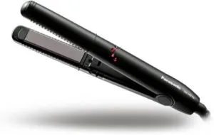 Panasonic 2 in 1 Straight and Curl Rs 899 flipkart dealnloot