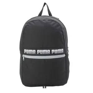 Phase Backpack II Black Rs 449 amazon dealnloot