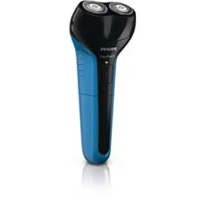 Philips AT600 15 AquaTouch Wet and Dry Rs 1315 amazon dealnloot