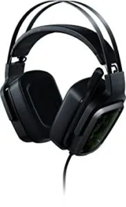 Razer Tiamat 7 1 V2 True 7 Rs 5999 amazon dealnloot