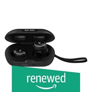 Renewed Ant Audio Wave Sports TWS 700 Rs 599 amazon dealnloot