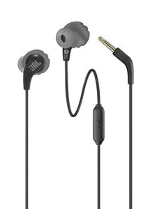 Renewed JBL Endurance Run Sweat Proof Sports Rs 211 amazon dealnloot