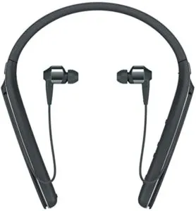 Renewed Sony WI 1000X Premium Wireless Noise Rs 3600 amazon dealnloot