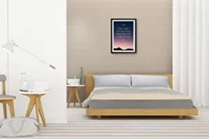 SLEEPSPA Orthopaedic Dual Comfort Mattress Hard and Rs 8830 amazon dealnloot