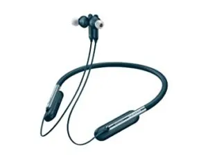 Samsung U Flex in Ear Bluetooth Headphones Rs 2499 amazon dealnloot