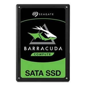 Seagate Barracuda 3D NAND SSD 1 TB Rs 13699 amazon dealnloot