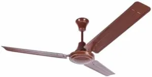 Singer Aerostar Solo 1200 mm 3 Blade Rs 999 flipkart dealnloot