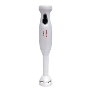 Singer Solo 200 Watt Hand Blender with Rs 569 amazon dealnloot