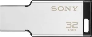 Sony USM32MX S USM32MX S IN 31302054 Rs 399 flipkart dealnloot
