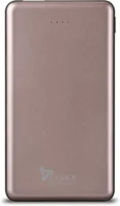 Syska 10000 mAh Power Bank Fast Charging Rs 599 flipkart dealnloot