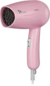 Syska Trendsetter HD1010 Hair Dryer 1000 W Rs 499 flipkart dealnloot