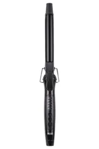 Wahl 319 Twirl 2 Curl 22mm Curling Rs 1599 amazon dealnloot