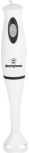 Westinghouse HB30P DC 200 W Hand Blender Rs 799 flipkart dealnloot