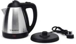 Westinghouse KS10KSM CG Electric Kettle 1 8 Rs 575 flipkart dealnloot