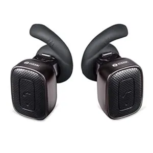 Zoook Rocker Vibes True Wireless Earphones with Rs 1099 amazon dealnloot