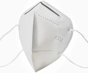 atongm KN95 Mask Pack 10 5 ply Rs 159 amazon dealnloot