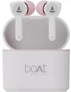 boAt Airdopes 402 Bluetooth Headset