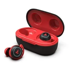 boAt Airdopes 441 TWS Ear Buds with Rs 2499 amazon dealnloot