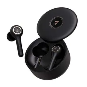 boAt Airdopes 511V2 TWS Ear Buds with Rs 2999 amazon dealnloot