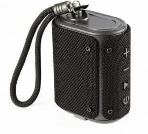 boAt Stone Grenade 5 W Portable Bluetooth Rs 999 flipkart dealnloot