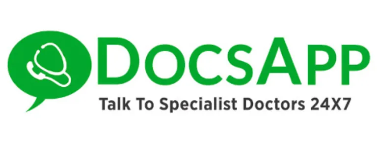 docsapp