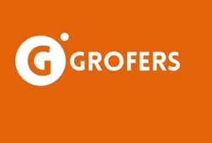 flat Rs.100 on minimum transaction of Rs 1250 at Grofers
