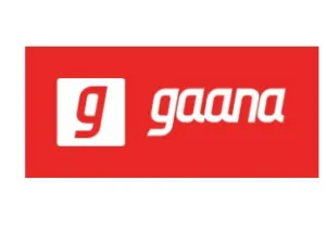 gaana plus