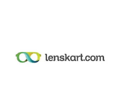 lenskart paytm