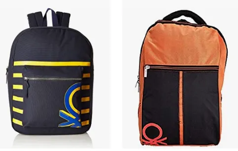 ucb backpacks