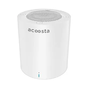 ACOOSTA BOLD 220 Portable Wireless Bluetooth Speaker Rs 749 amazon dealnloot