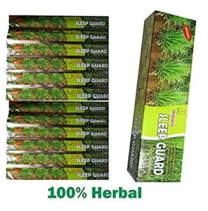 Advancedestore Herbal Medicare Bamboo Aroma Citronella Herbal Rs 30 amazon dealnloot