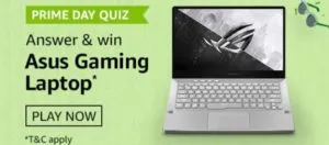 Amazon-Prime-Day-Quiz-1.png