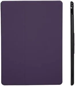 AmazonBasics iPad Pro 2017 Smart Case Auto Rs 189 amazon dealnloot