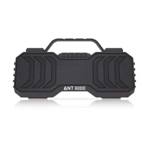 Ant Audio Treble X 950 Portable Bluetooth Rs 899 amazon dealnloot